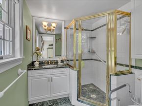 58 Makamah Road, Northport NY 11768
