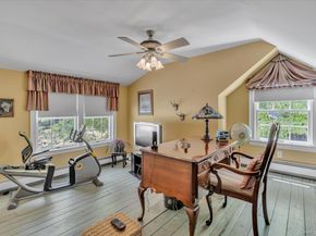 58 Makamah Road, Northport NY 11768