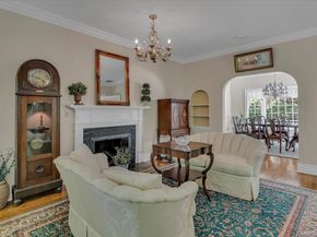 58 Makamah Road, Northport NY 11768