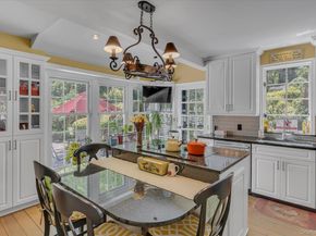 58 Makamah Road, Northport NY 11768