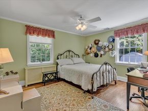 58 Makamah Road, Northport NY 11768