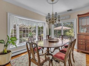 58 Makamah Road, Northport NY 11768