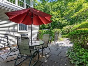 58 Makamah Road, Northport NY 11768