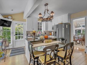 58 Makamah Road, Northport NY 11768