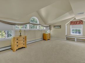 58 Makamah Road, Northport NY 11768