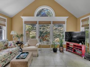 58 Makamah Road, Northport NY 11768