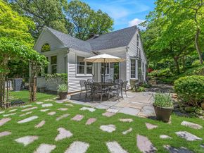58 Makamah Road, Northport NY 11768