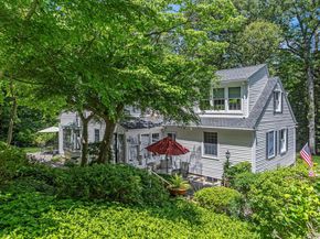 58 Makamah Road, Northport NY 11768