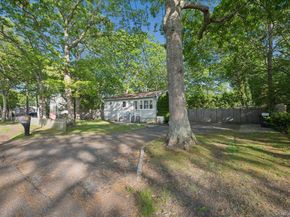 84 Queen Road, Mastic Beach NY 11951