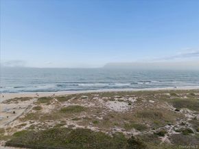 84 Queen Road, Mastic Beach NY 11951