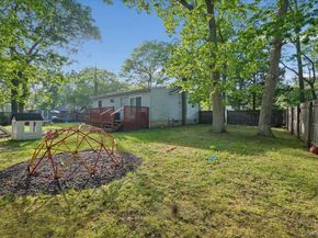 84 Queen Road, Mastic Beach NY 11951