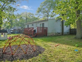 84 Queen Road, Mastic Beach NY 11951