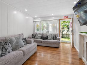 84 Queen Road, Mastic Beach NY 11951