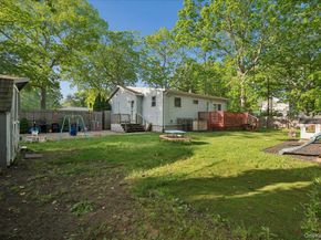 84 Queen Road, Mastic Beach NY 11951