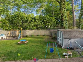 84 Queen Road, Mastic Beach NY 11951