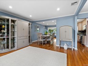 10 Peter Road, Hicksville NY 11801