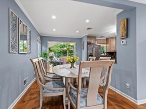 10 Peter Road, Hicksville NY 11801