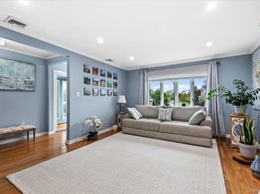 10 Peter Road, Hicksville NY 11801