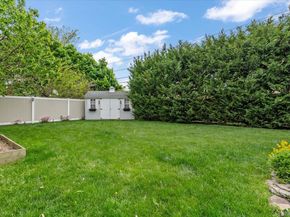 10 Peter Road, Hicksville NY 11801