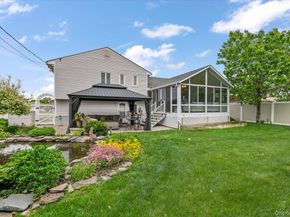 10 Peter Road, Hicksville NY 11801