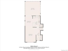 10 Peter Road, Hicksville NY 11801