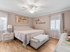 10 Peter Road, Hicksville NY 11801