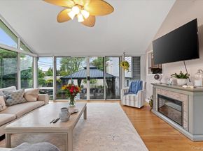 10 Peter Road, Hicksville NY 11801