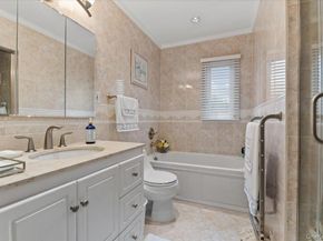 10 Peter Road, Hicksville NY 11801