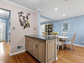 10 Peter Road, Hicksville NY 11801