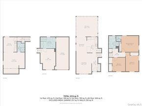 10 Peter Road, Hicksville NY 11801