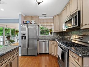 10 Peter Road, Hicksville NY 11801