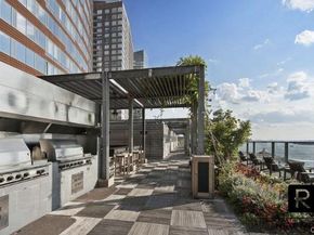 70 Little West Street 5K, New York (Manhattan) NY 10004