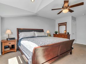 12 Pinewood Lane, New Hyde Park NY 11040