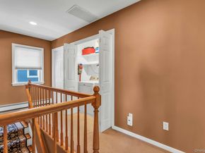 12 Pinewood Lane, New Hyde Park NY 11040