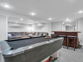 12 Pinewood Lane, New Hyde Park NY 11040