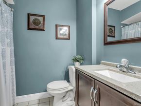 12 Pinewood Lane, New Hyde Park NY 11040
