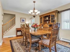 12 Pinewood Lane, New Hyde Park NY 11040