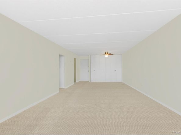 1155 Warburton Avenue 2S, Yonkers NY 10701