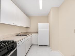 1155 Warburton Avenue 2S, Yonkers NY 10701