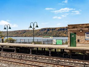 1155 Warburton Avenue 2S, Yonkers NY 10701