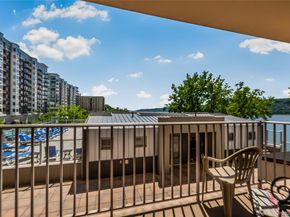 1155 Warburton Avenue 2S, Yonkers NY 10701
