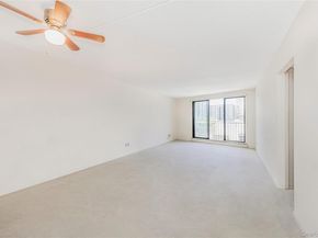 1155 Warburton Avenue 2S, Yonkers NY 10701