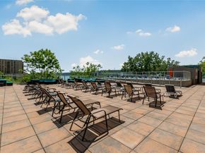 1155 Warburton Avenue 2S, Yonkers NY 10701