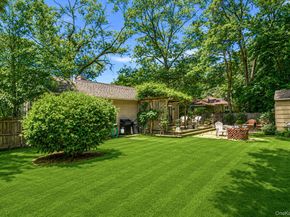 58 Royal Avenue, Flanders NY 11901