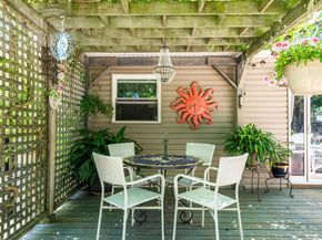 58 Royal Avenue, Flanders NY 11901