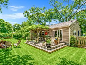 58 Royal Avenue, Flanders NY 11901