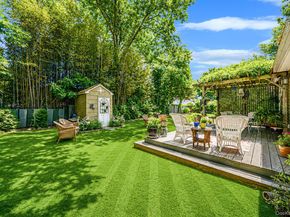 58 Royal Avenue, Flanders NY 11901