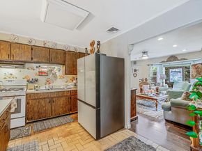 58 Royal Avenue, Flanders NY 11901