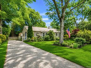 58 Royal Avenue, Flanders NY 11901