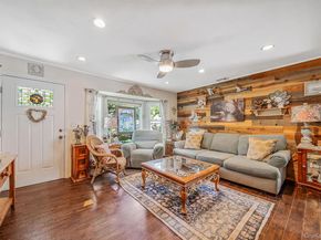 58 Royal Avenue, Flanders NY 11901